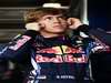 GP Australia - Prove Libere